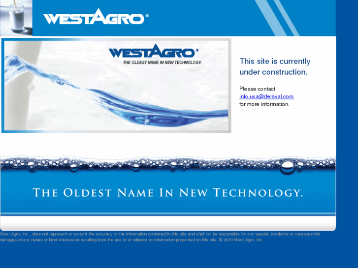 www.westagro.com