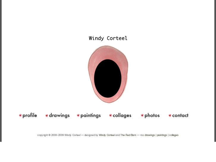 www.windycorteel.be