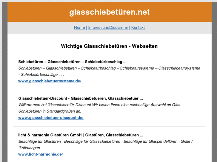 www.xn--glasschiebetren-bwb.net