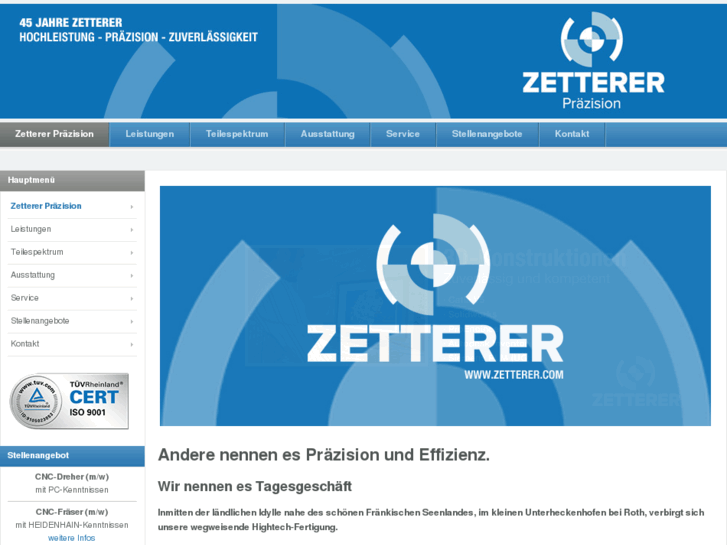 www.xn--zetterer-przision-0qb.com