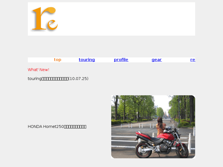 www.ykstraycat.com