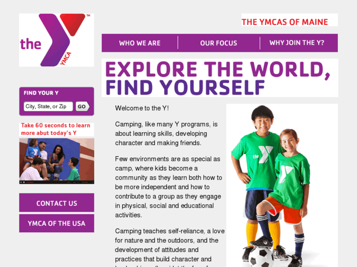 www.ymcasofmaine.org