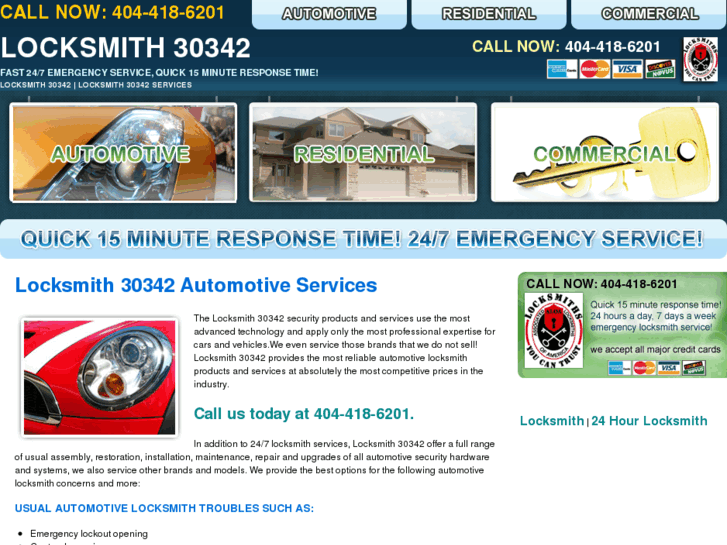 www.30342locksmith.com