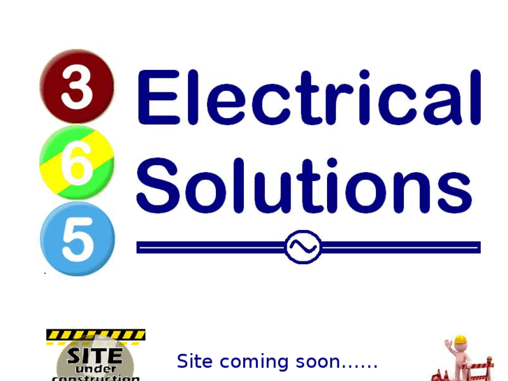 www.365elec.com