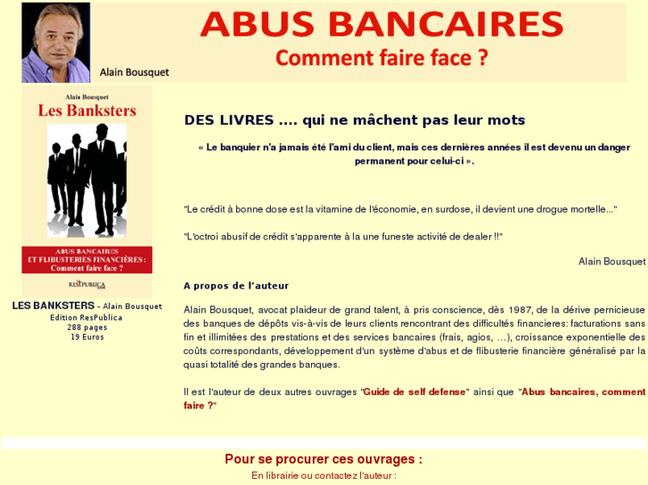 www.abusbancaires.com