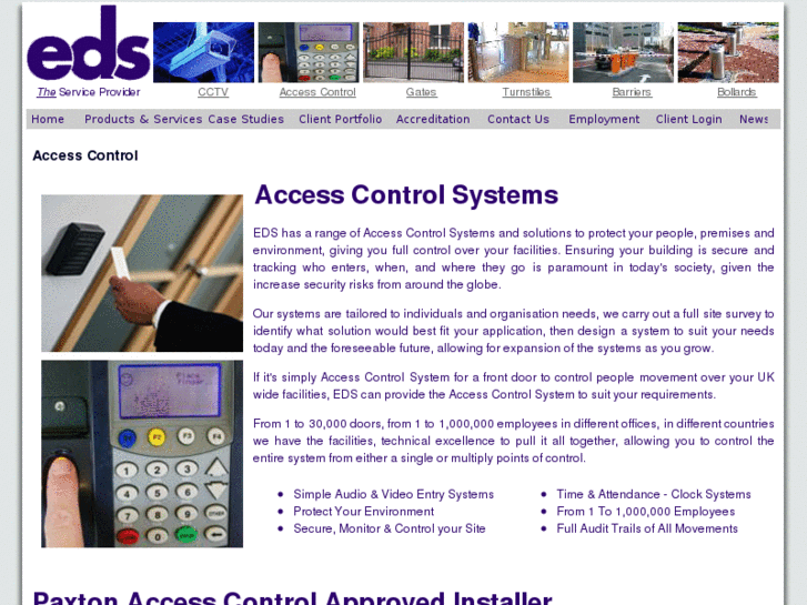 www.access-system.co.uk