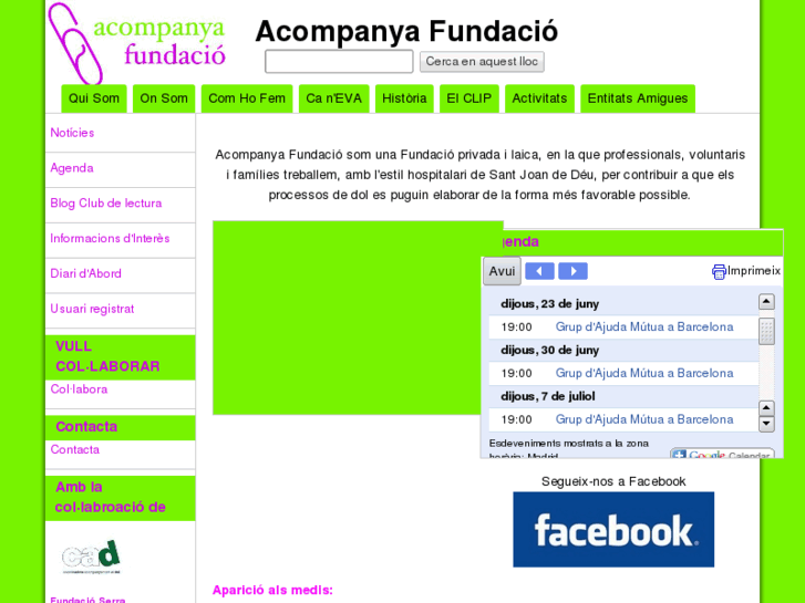 www.acompanyafundacio.org