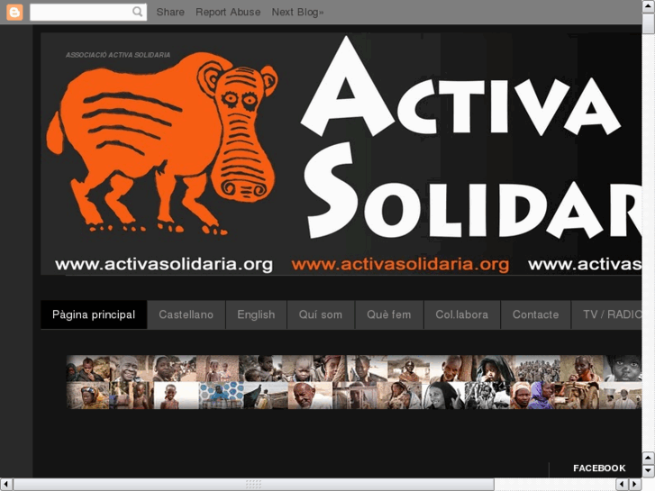 www.activasolidaria.org