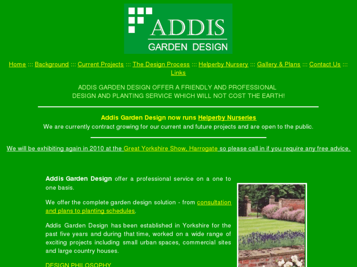 www.addis-gardendesign.co.uk