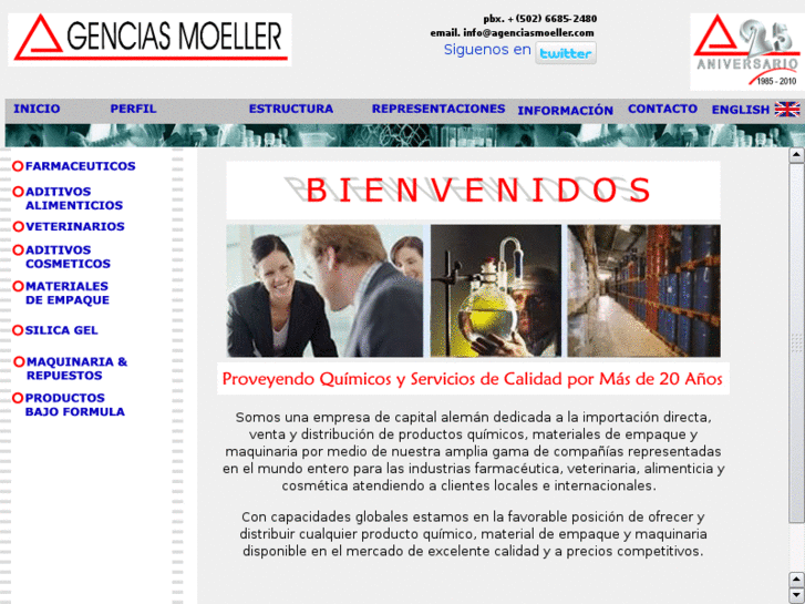 www.agenciasmoeller.com