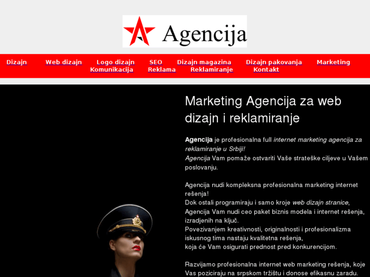www.agencija.rs