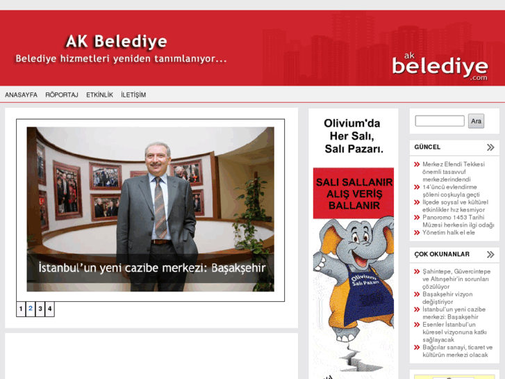 www.akbelediye.com