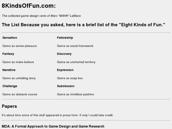 www.algorithmancy.org