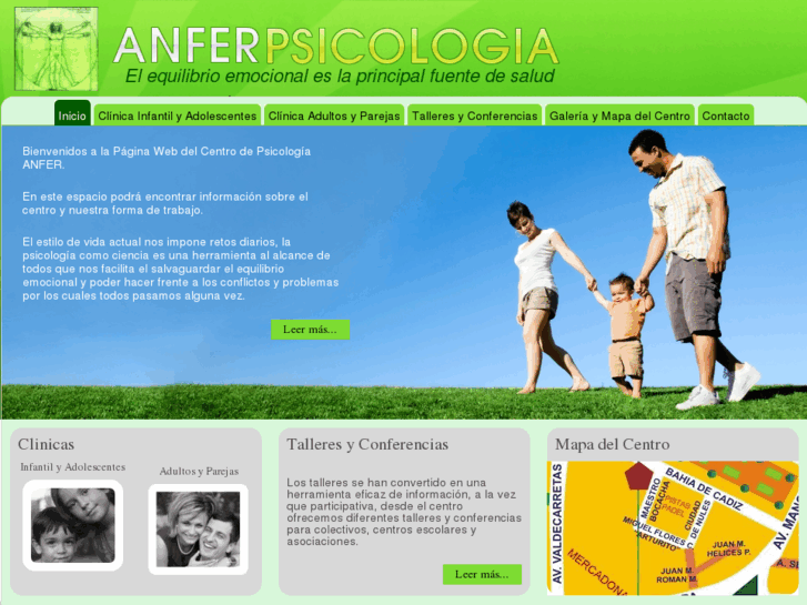 www.anferpsicologia.com