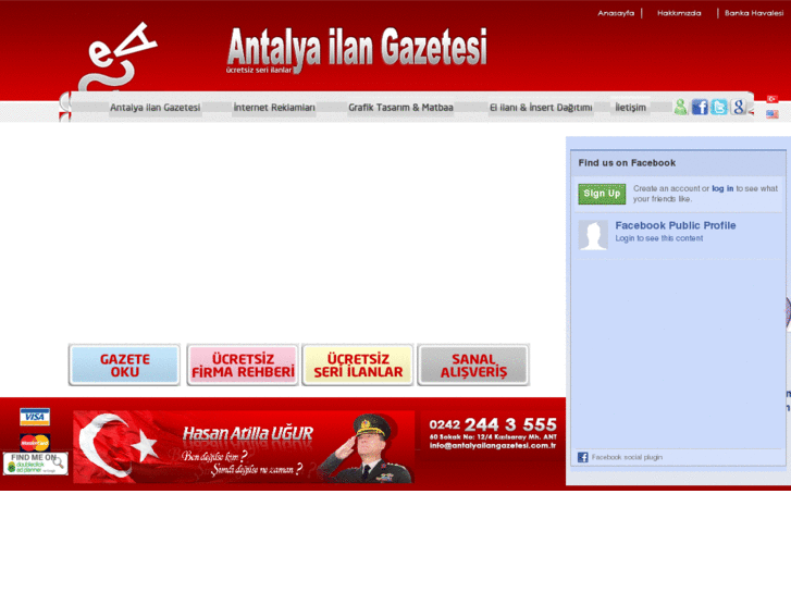 www.antalyailangazetesi.com.tr