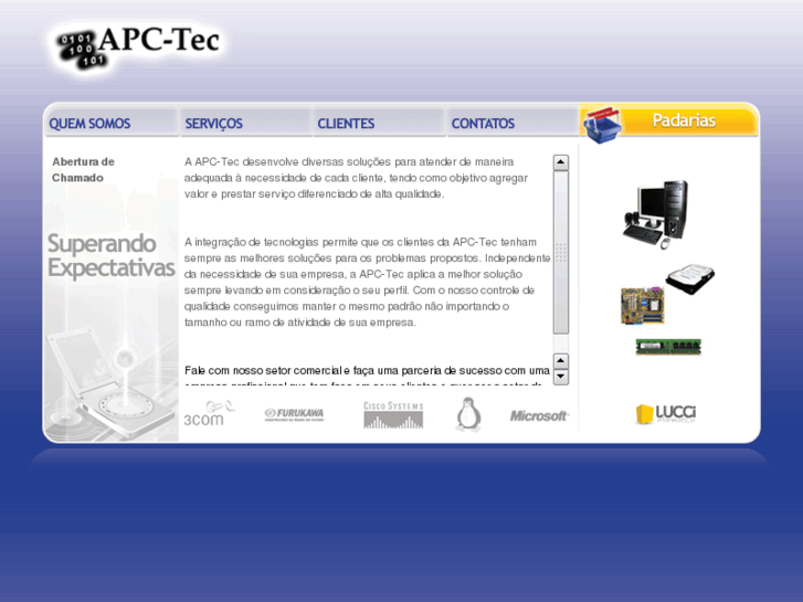 www.apc-tec.com
