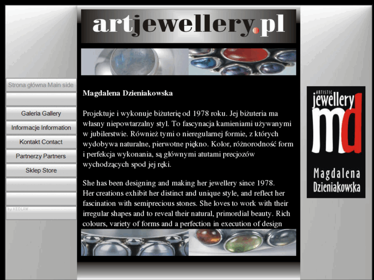 www.artjewellery.biz