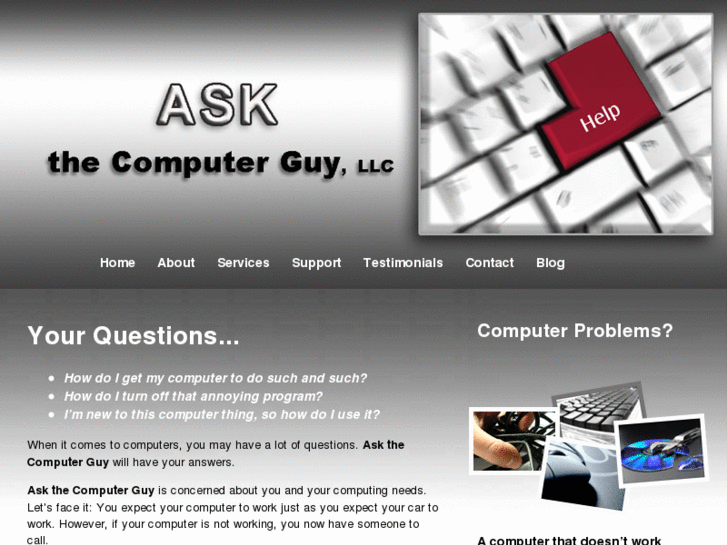 www.askthecomputerguy.net