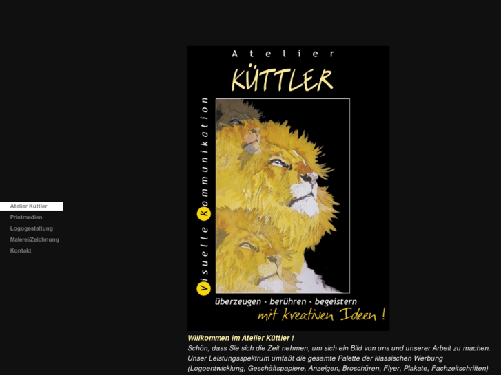 www.atelier-kuettler.com