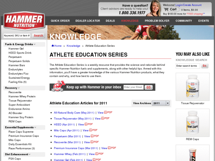 www.athleteeducationseries.com