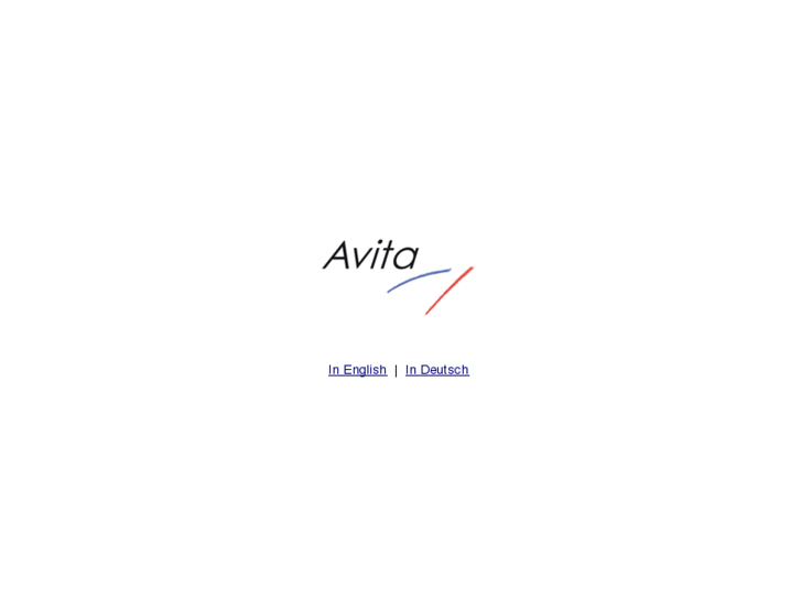 www.avita.net
