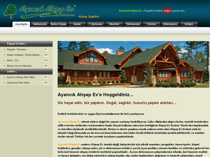 www.ayancikahsapev.com