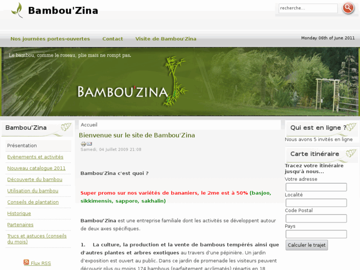 www.bambouzina.com