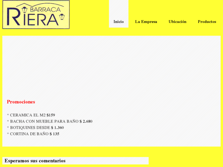 www.barracariera.com