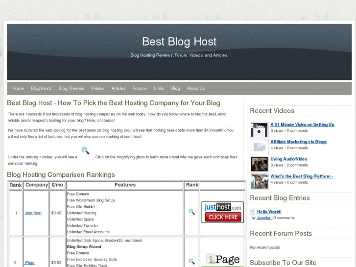 www.best-blog-host.com