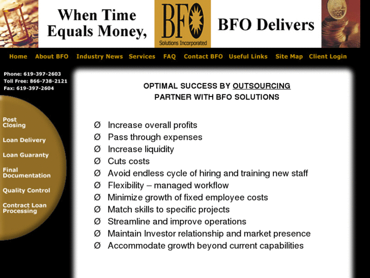 www.bfosolutions.com