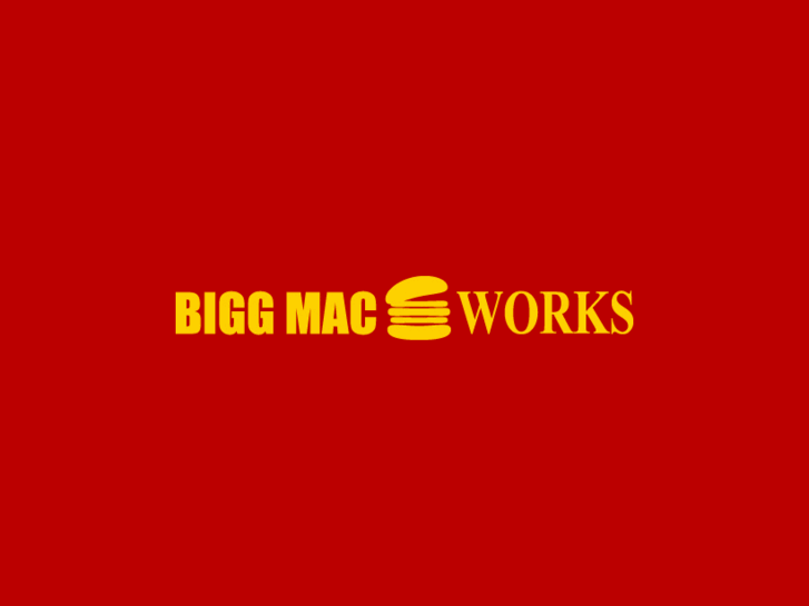 www.biggmacworks.com