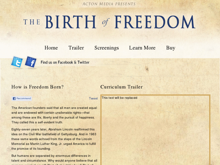 www.birth-of-freedom.com