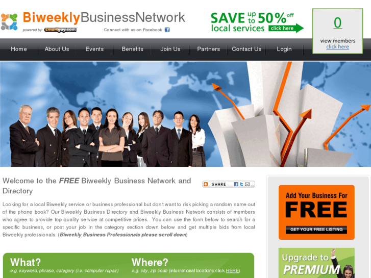 www.biweeklybusiness.com