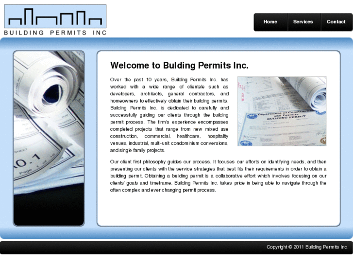 www.bldpermits.com