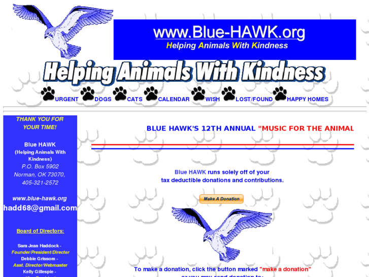 www.blue-hawk.org