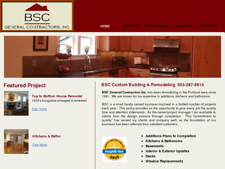 www.bscgeneralcontractors.com