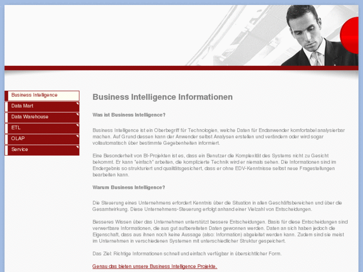 www.business-intelligence-projekte.com