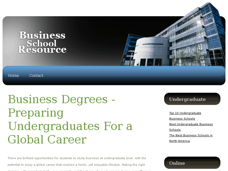 www.businessschoolresource.com