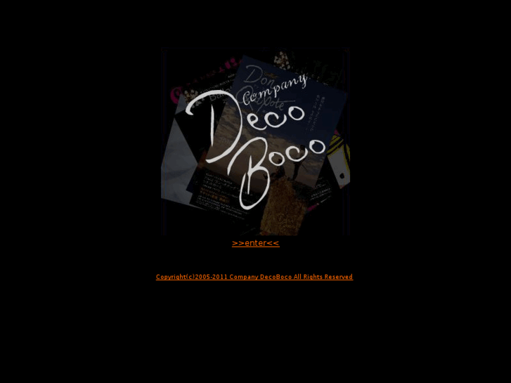 www.c-decoboco.com