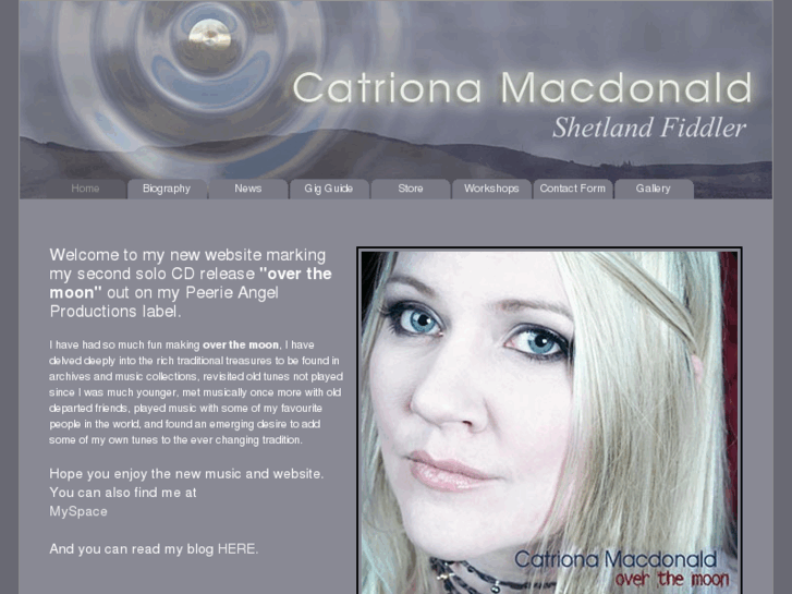 www.catrionamacdonald.co.uk