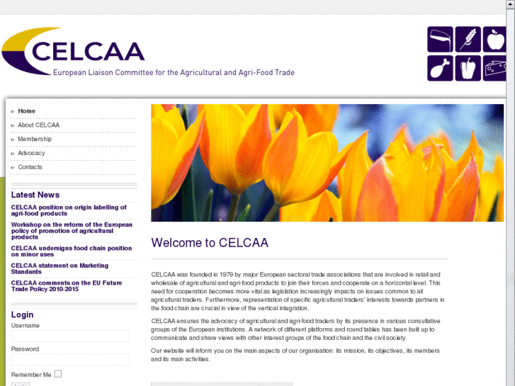 www.celcaa.eu