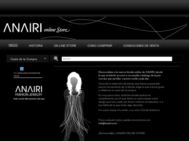www.chapahai.com