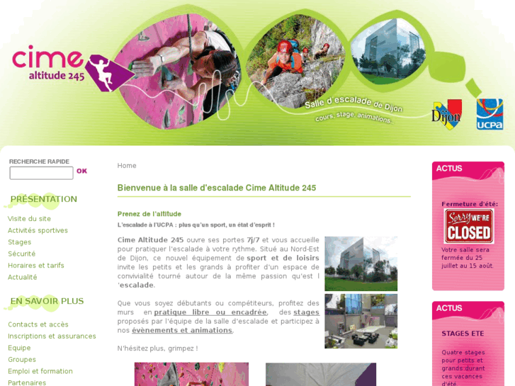 www.cime-dijon.com