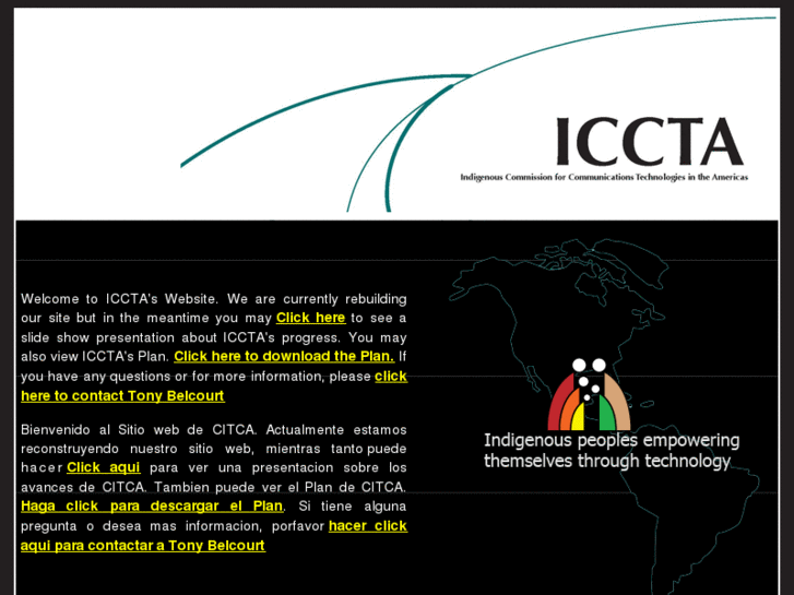 www.citca-iccta.net