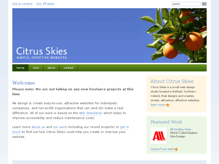 www.citrusskies.com
