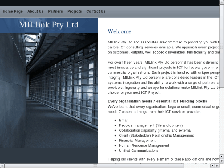 www.collabshare.net