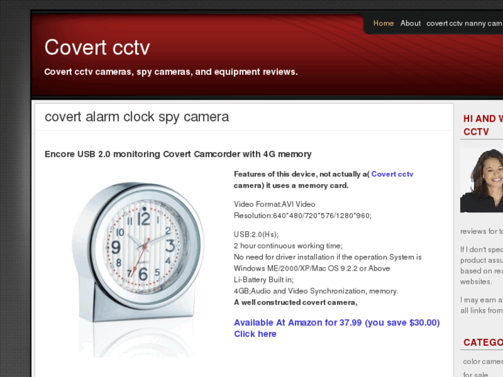 www.covertcctv.org