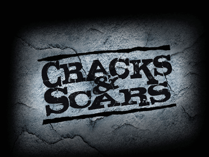 www.cracksandscars.com