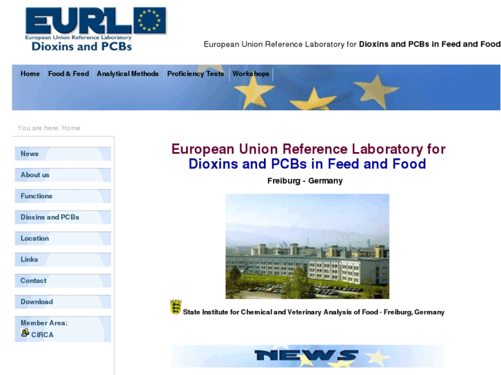 www.crl-dioxin-freiburg.eu