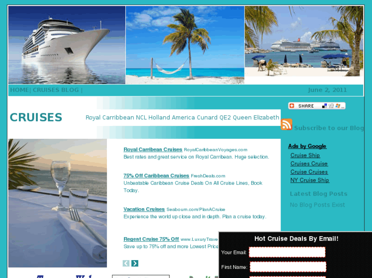 www.cruiseshipexpert.com